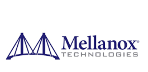 University of Cambridge partners with Mellanox to deliver OpenStack-Based Cloud