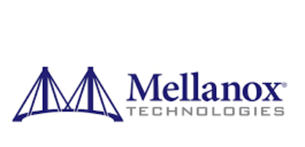 Mellanox® Technologies, Ltd. announced that University of Cambridge (UoC) has