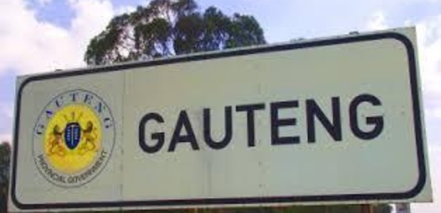 Gauteng evolves as South Africa’s hub for enterprise app development