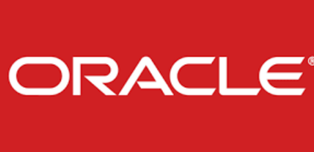 Oracle announced its intent to open a new Cloud data