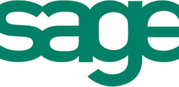 Sage launches unified Global Partner Program to promote partner growth in all markets