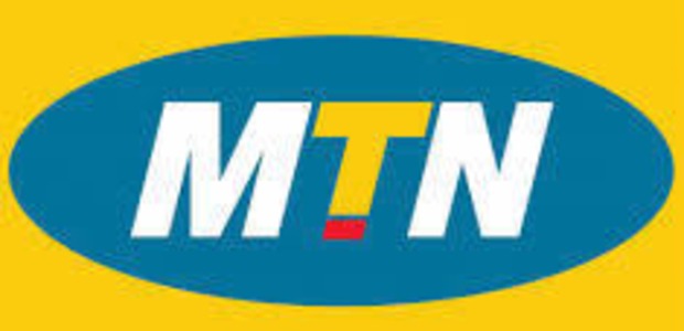 MTN Nigeria fined $5.2 billion over SIM deactivation