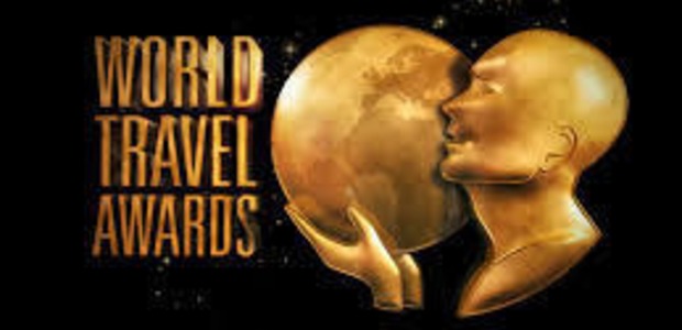 Travelstart has been selected as ‘Africa’s Leading Online Travel Agency’