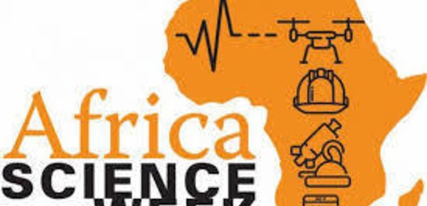 First Africa Science Week kicks off in Nairobi; aims to recalibrate innovation in Kenya