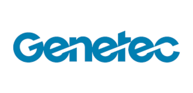 Genetec announces new version 5.5 Security Center