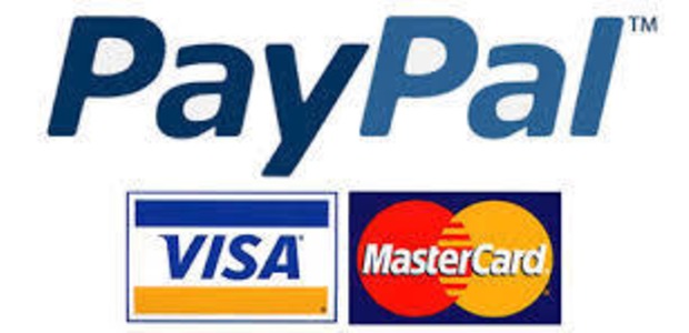 PayPal, Visa partner to extend Consumer Payment Choice