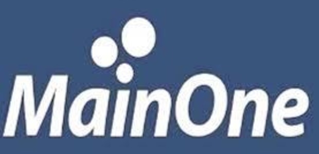 MainOne chooses Minkels to enhance position in West-African Data Center Market