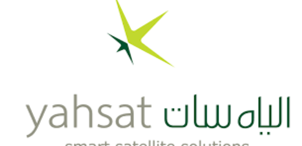 Yahsat signed a Memorandum of Understanding (MoU) with Tele10 Group