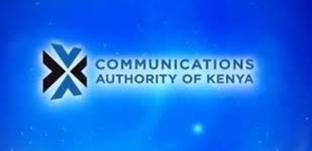 CA shuts down six FM stations in Nyanza