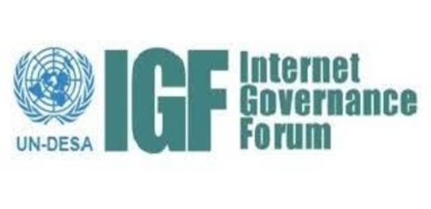 Multistakeholder Advisory Group Renewed to Prepare Internet Governance Forum Meeting in Mexico, November 2016