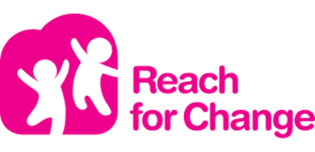 Reach for Change Africa has launched an innovation contest that