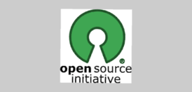 The Open Source Initiative (OSI) announced that Breathing Games an