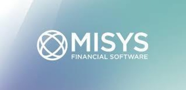 Misys identifies real use cases where Blockchain will make an impact