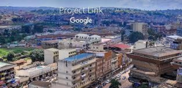 Project Link’s fiber, Wi-Fi infrastructure helps to meet Kampala’s networks demand