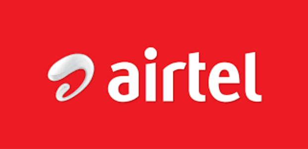 Airtel Nigeria, has launched a thematic campaign dubbed #DataisLife.