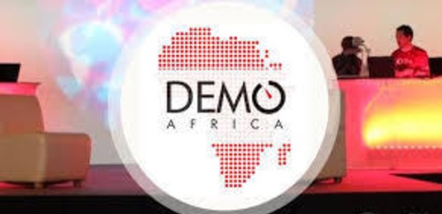 DEMO-Africa 2016 to be held in South Africa in August