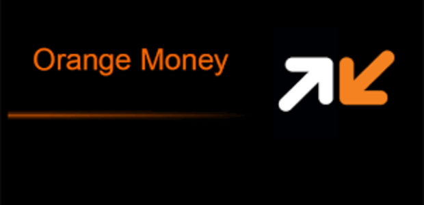 The Orange Money mobile payment solution launched in France on