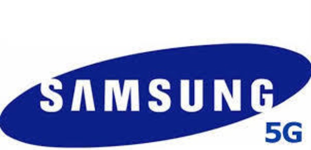 KT and Samsung Electronics announced joint success in establishing and