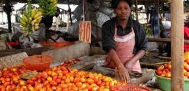 #International WomensDay: Mastercard Index reveals Uganda has the highest percentage of women business owners