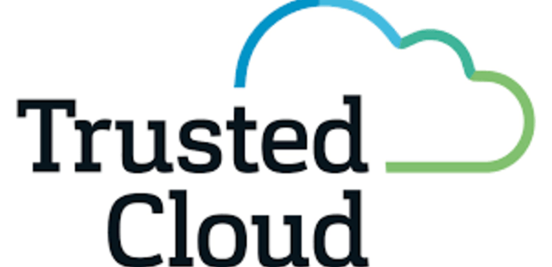 Trusted Cloud recognises trustworthy cloud services that fulfil requirements with