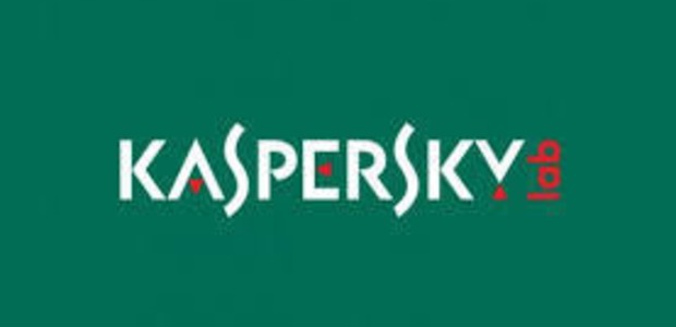Forrester Wave cites Kaspersky Lab as leader in endpoint security suites