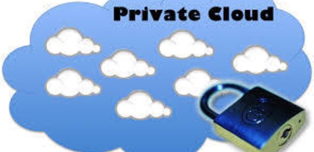 The long, slow death of private cloud continues