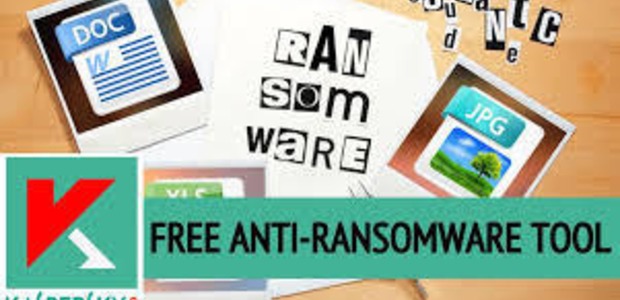 Kaspersky Anti-Ransomware Tool for Business to curb ransomware