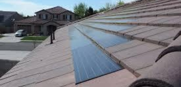 “Tesla’s and SolarCity’s launch of multiple styled solar roof tiles is great news”: Midsummer CEO Sven Lindström