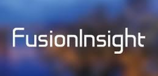 Huawei’s FusionInsight awarded privacy seal from ePrivacy