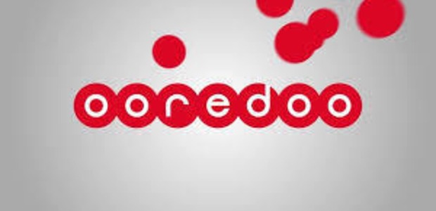 Nokia, Ooredoo launch Myanmar’s 4G service to increase mobile traffic in the country