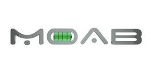 MOAB POWER, a US solar energy storage and lighting firm