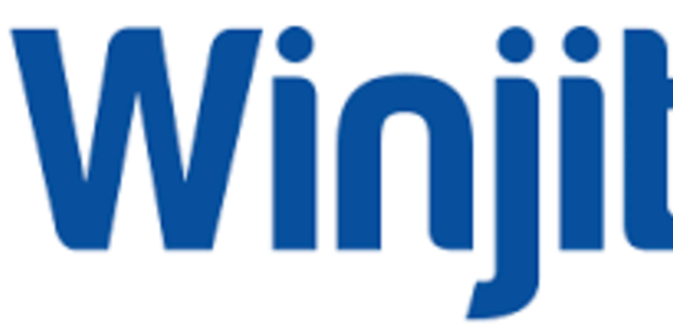 Winjit to Showcase Its IOT GDM Capabilities at the Prestigious Mobile World Congress