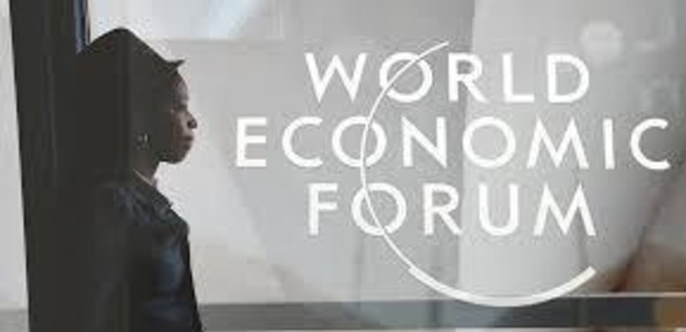 #WEF2016: Africa’s Top Women Innovators take the stage in Kigali, Rwanda