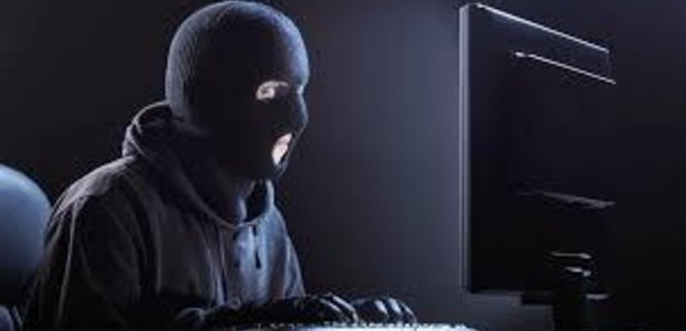 #AfrSS2017: How computer security pros hack the hackers