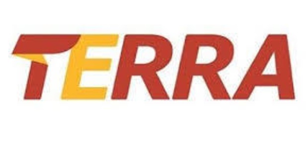 TerraPay expands footprint in 32 countries in Europe through acquisition of Pay2Global