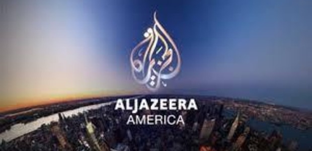 Al Jazeera America to close down in April 2016