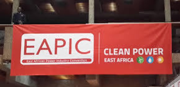 CNBC Africa to broadcast EAPIC ministerial opening session