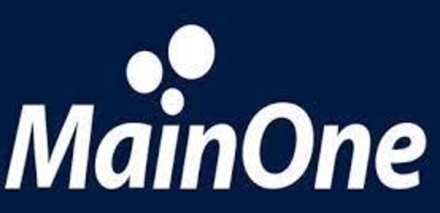 MainOne reinforced its commitment to enhancing its submarine cable assets