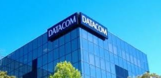 Datacom to develop a $22 million IT hub in South Australia to create job opportunities