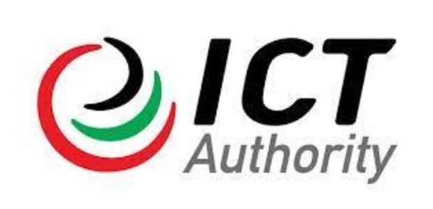 The ICT Authority looks to fill in the position of Chief Executive Officer