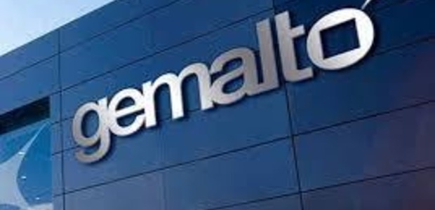 Cameroon tackles Identity Fraud with Gemalto’s Advanced eID Solution