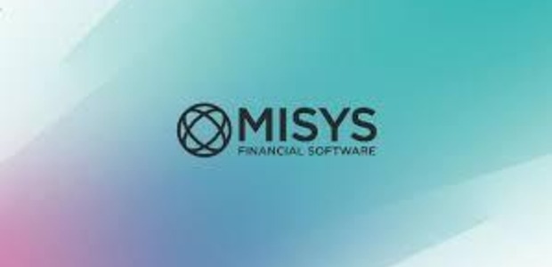 Misys launches Misys FinCloud