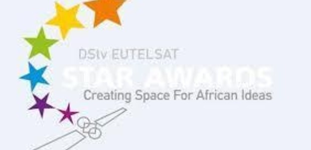 DStv Eutelsat Star Awards extends submission deadline for Kenyan students