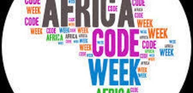 SAP wrapped-up the second edition of Africa Code Week on