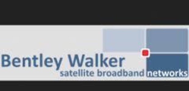 Bentley Walker, Avanti new contract encompasses provision of satellite broadband in Tanzania