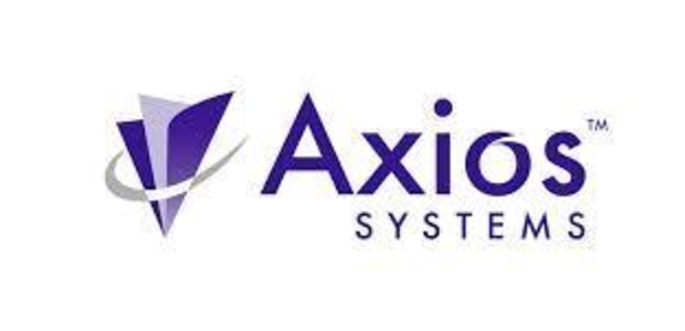 Axios Systems ranks #1 in four categories on the Ovum Decision Matrix for IT Service Management