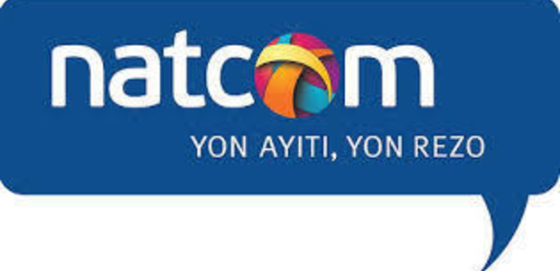 Natcom expands Global Distribution to include key countries