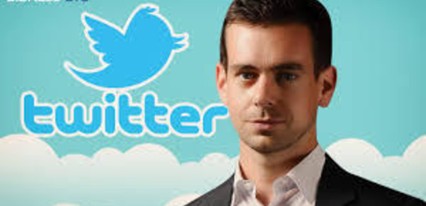 Struggling Twitter sees exit of key executives