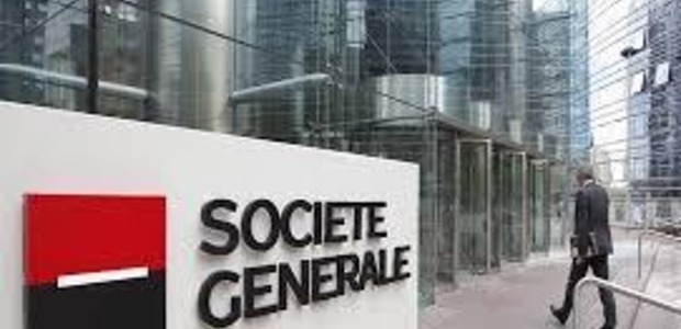 Societe Generale partners with American Express in Africa to increase footprint on electronic payment terminals