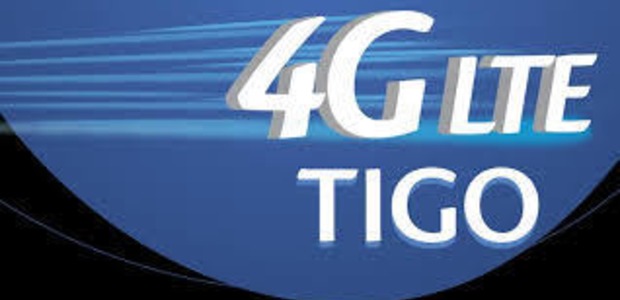 Tigo leads the deployment of 4G LTE technology in Tanzania